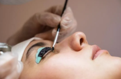 Vorschau des Gutschein-Designs