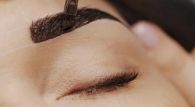 Vorschau des Gutschein-Designs