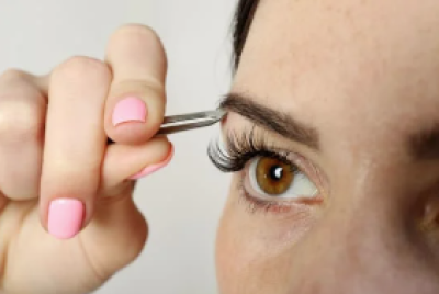 Vorschau des Gutschein-Designs 