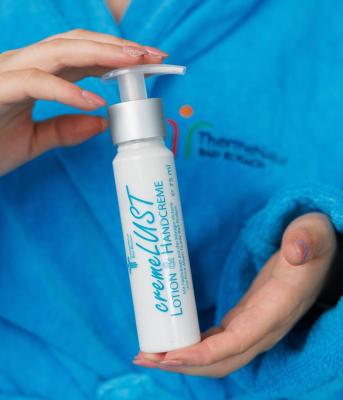 Vorschau des Gutschein-Designs