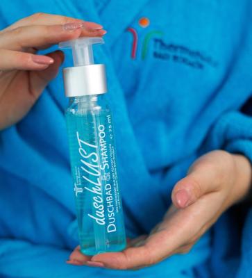 Vorschau des Gutschein-Designs